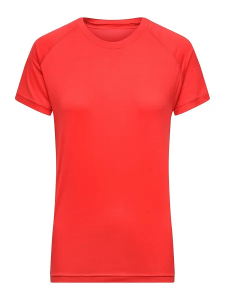 maglietta-sportiva-per-donna-personalizzata-james-nicholson-ladies-sports-t-bright-red-31.webp
