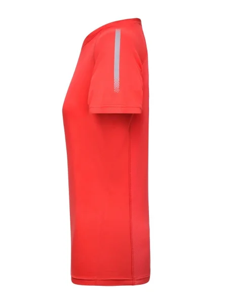 maglietta-sportiva-per-donna-personalizzata-james-nicholson-ladies-sports-t-bright-red-32.webp