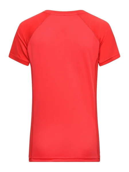 maglietta-sportiva-per-donna-personalizzata-james-nicholson-ladies-sports-t-bright-red-33.webp