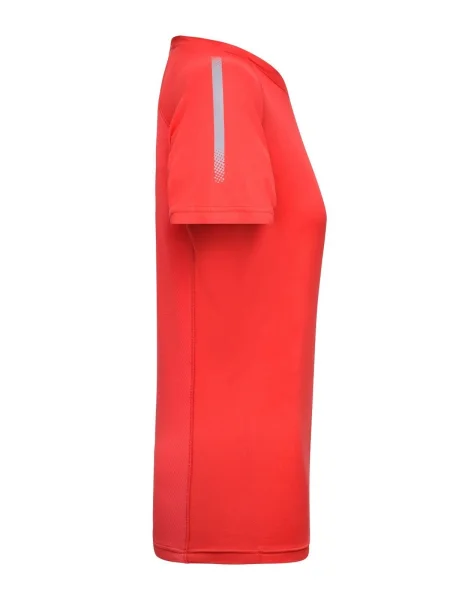 maglietta-sportiva-per-donna-personalizzata-james-nicholson-ladies-sports-t-bright-red-34.webp