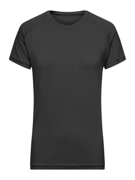 maglietta-sportiva-per-donna-personalizzata-james-nicholson-ladies-sports-t-titan-39.webp
