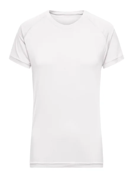 maglietta-sportiva-per-donna-personalizzata-james-nicholson-ladies-sports-t-white-43.webp