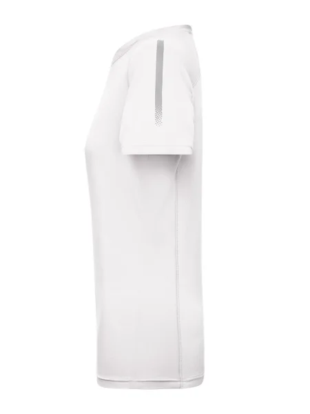 maglietta-sportiva-per-donna-personalizzata-james-nicholson-ladies-sports-t-white-44.webp