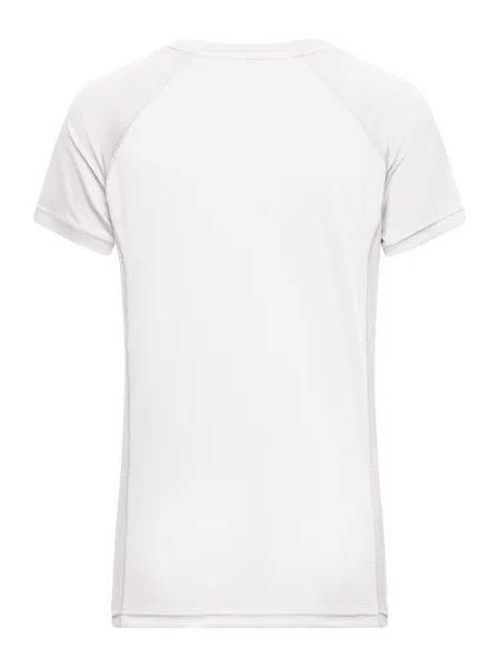 maglietta-sportiva-per-donna-personalizzata-james-nicholson-ladies-sports-t-white-45.webp