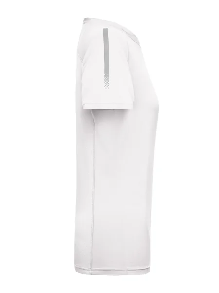 maglietta-sportiva-per-donna-personalizzata-james-nicholson-ladies-sports-t-white-46.webp