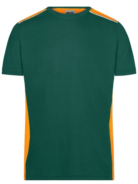 maglietta-da-lavoro-personalizzata-james-nicholson-mens-workwear-t-shirt-color-2.webp