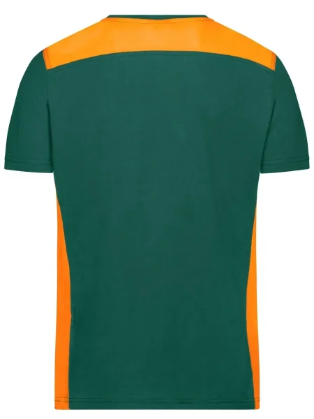 maglietta-da-lavoro-personalizzata-james-nicholson-mens-workwear-t-shirt-color-4.webp