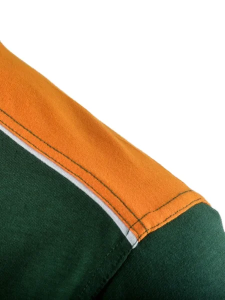 maglietta-da-lavoro-personalizzata-james-nicholson-mens-workwear-t-shirt-color-6.webp