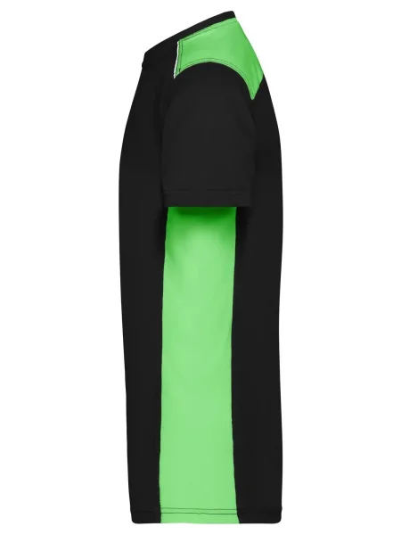maglietta-da-lavoro-personalizzata-james-nicholson-mens-workwear-t-shirt-color-black-lime-green-19.webp