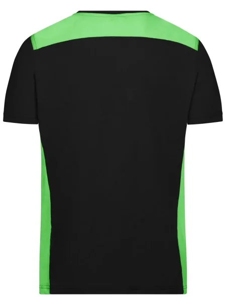 maglietta-da-lavoro-personalizzata-james-nicholson-mens-workwear-t-shirt-color-black-lime-green-20.webp