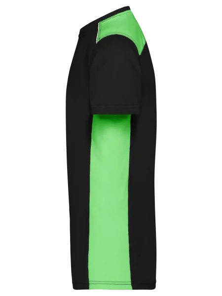 maglietta-da-lavoro-personalizzata-james-nicholson-mens-workwear-t-shirt-color-black-lime-green-48.webp