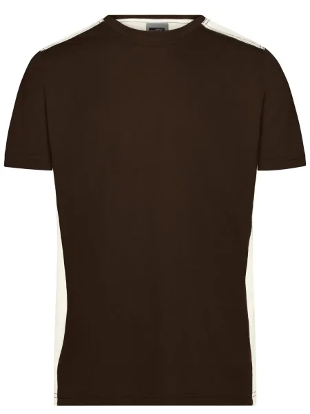maglietta-da-lavoro-personalizzata-james-nicholson-mens-workwear-t-shirt-color-brown-stone-13.webp