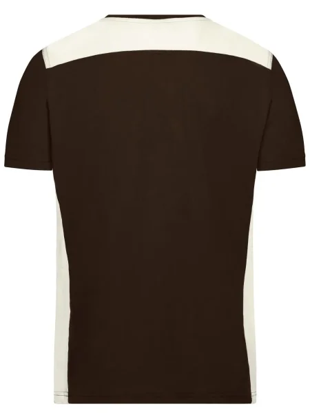 maglietta-da-lavoro-personalizzata-james-nicholson-mens-workwear-t-shirt-color-brown-stone-23.webp