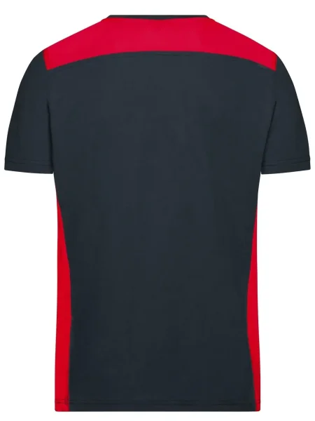 maglietta-da-lavoro-personalizzata-james-nicholson-mens-workwear-t-shirt-color-carbon-red-26.webp