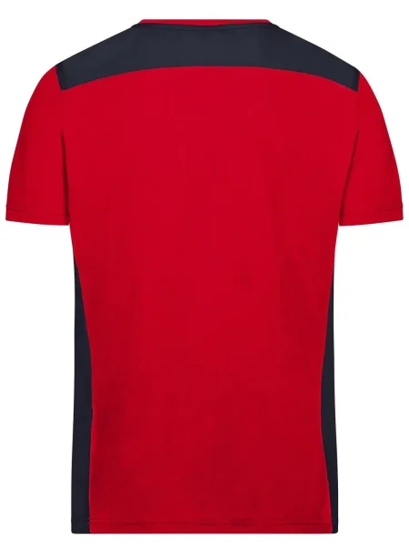 maglietta-da-lavoro-personalizzata-james-nicholson-mens-workwear-t-shirt-color-navy-red-32.webp