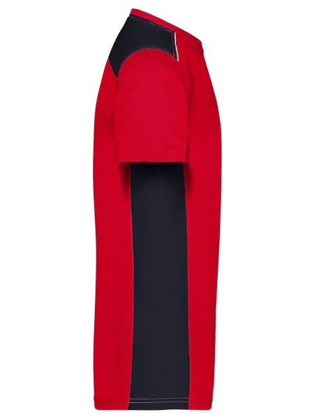 maglietta-da-lavoro-personalizzata-james-nicholson-mens-workwear-t-shirt-color-navy-red-33.webp