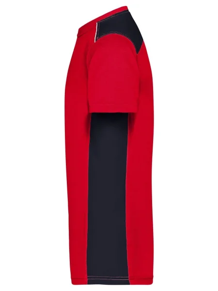 maglietta-da-lavoro-personalizzata-james-nicholson-mens-workwear-t-shirt-color-navy-red-60.webp