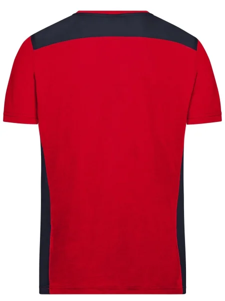maglietta-da-lavoro-personalizzata-james-nicholson-mens-workwear-t-shirt-color-navy-red-61.webp