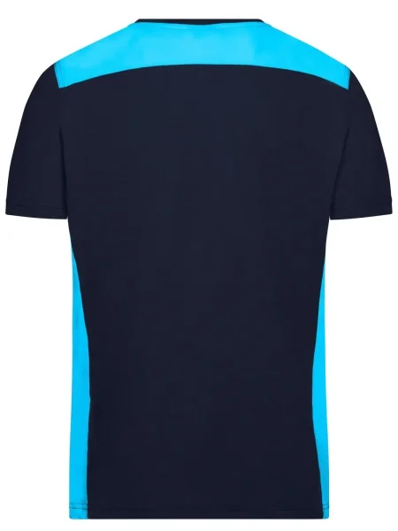 maglietta-da-lavoro-personalizzata-james-nicholson-mens-workwear-t-shirt-color-navy-turquoise-17.webp