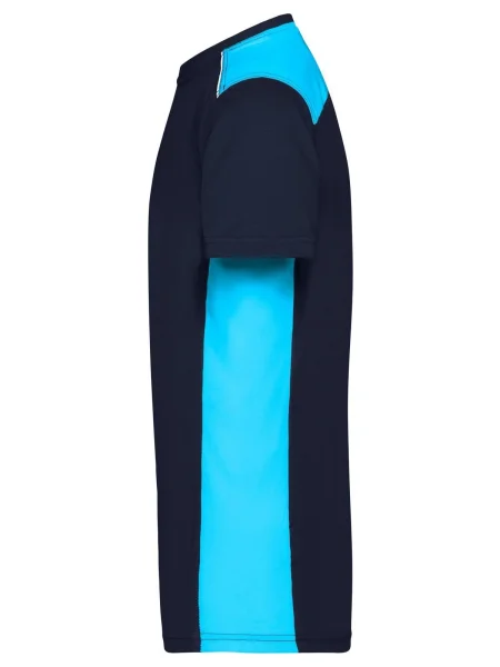 maglietta-da-lavoro-personalizzata-james-nicholson-mens-workwear-t-shirt-color-navy-turquoise-56.webp