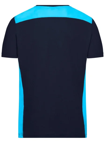 maglietta-da-lavoro-personalizzata-james-nicholson-mens-workwear-t-shirt-color-navy-turquoise-57.webp