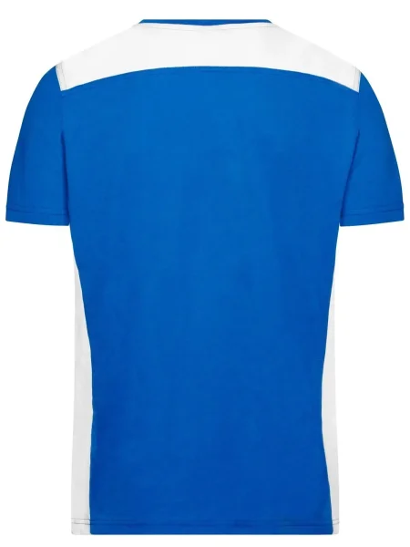maglietta-da-lavoro-personalizzata-james-nicholson-mens-workwear-t-shirt-color-royal-white-35.webp