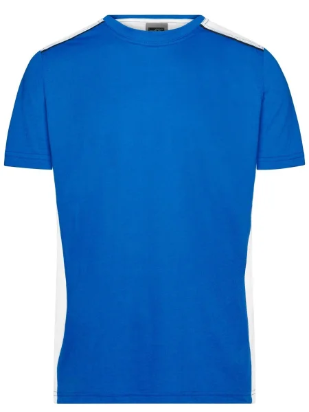 maglietta-da-lavoro-personalizzata-james-nicholson-mens-workwear-t-shirt-color-royal-white-63.webp