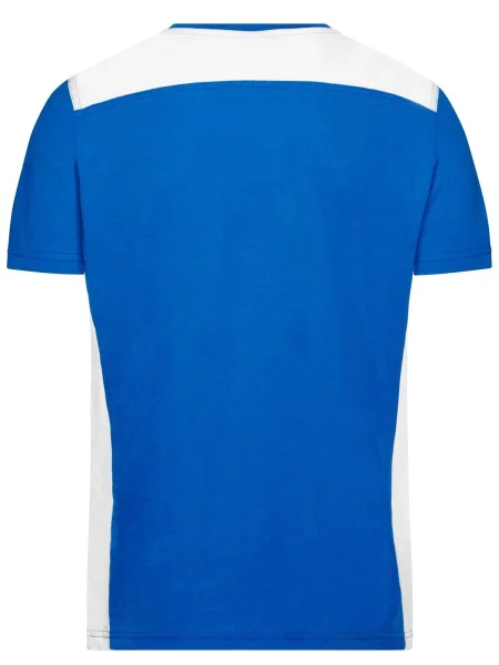 maglietta-da-lavoro-personalizzata-james-nicholson-mens-workwear-t-shirt-color-royal-white-65.webp