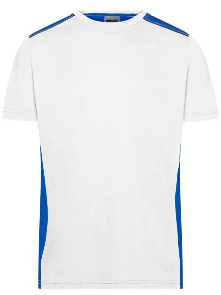 maglietta-da-lavoro-personalizzata-james-nicholson-mens-workwear-t-shirt-color-white-royal-11.webp