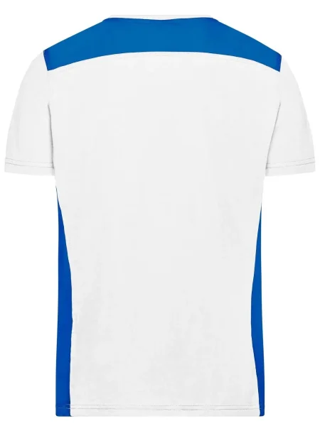 maglietta-da-lavoro-personalizzata-james-nicholson-mens-workwear-t-shirt-color-white-royal-38.webp
