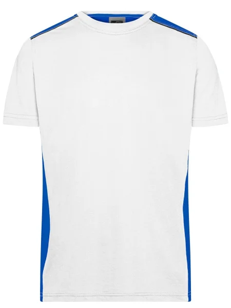 maglietta-da-lavoro-personalizzata-james-nicholson-mens-workwear-t-shirt-color-white-royal-67.webp