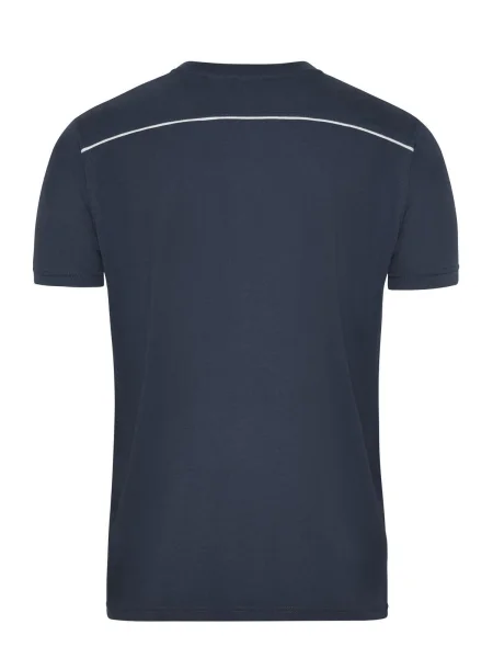 maglietta-da-lavoro-da-uomo-personalizzata-james-nicholson-mens-workwear-t-shirt-solid-34.webp