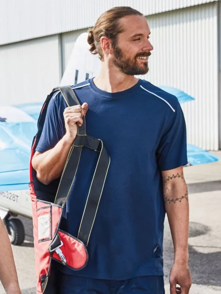 maglietta-da-lavoro-da-uomo-personalizzata-james-nicholson-mens-workwear-t-shirt-solid-35.webp