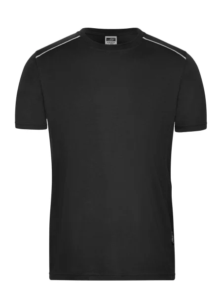 maglietta-da-lavoro-da-uomo-personalizzata-james-nicholson-mens-workwear-t-shirt-solid-black-36.webp