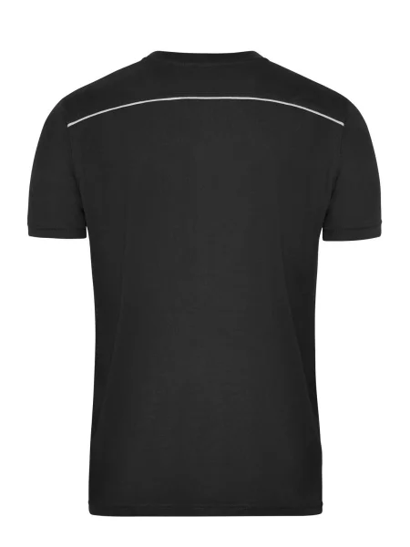 maglietta-da-lavoro-da-uomo-personalizzata-james-nicholson-mens-workwear-t-shirt-solid-black-38.webp