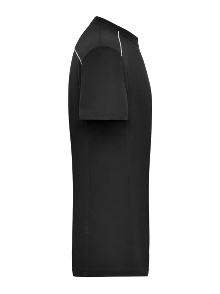 maglietta-da-lavoro-da-uomo-personalizzata-james-nicholson-mens-workwear-t-shirt-solid-black-39.webp