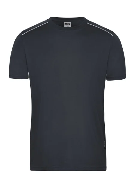 maglietta-da-lavoro-da-uomo-personalizzata-james-nicholson-mens-workwear-t-shirt-solid-carbon-40.webp