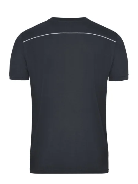 maglietta-da-lavoro-da-uomo-personalizzata-james-nicholson-mens-workwear-t-shirt-solid-carbon-42.webp
