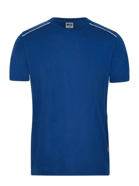maglietta-da-lavoro-da-uomo-personalizzata-james-nicholson-mens-workwear-t-shirt-solid-dark-royal-44.webp