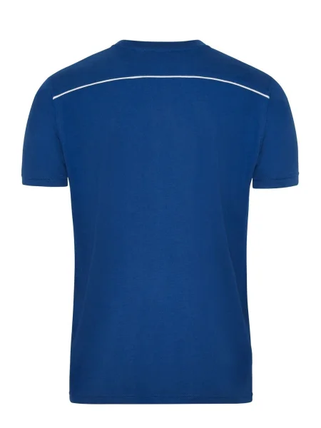 maglietta-da-lavoro-da-uomo-personalizzata-james-nicholson-mens-workwear-t-shirt-solid-dark-royal-46.webp
