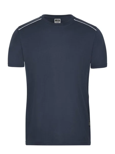 maglietta-da-lavoro-da-uomo-personalizzata-james-nicholson-mens-workwear-t-shirt-solid-navy-48.webp