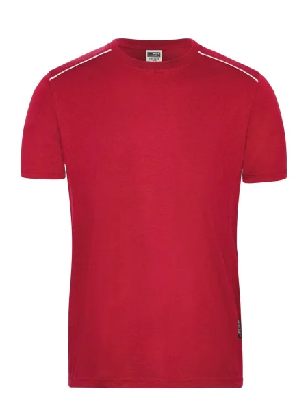 maglietta-da-lavoro-da-uomo-personalizzata-james-nicholson-mens-workwear-t-shirt-solid-red-52.webp