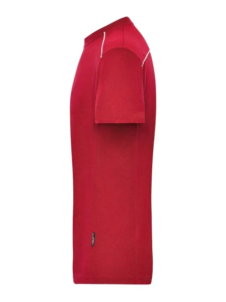 maglietta-da-lavoro-da-uomo-personalizzata-james-nicholson-mens-workwear-t-shirt-solid-red-53.webp
