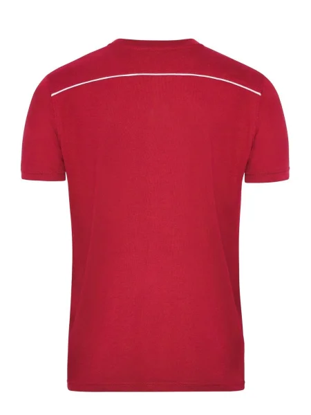 maglietta-da-lavoro-da-uomo-personalizzata-james-nicholson-mens-workwear-t-shirt-solid-red-54.webp