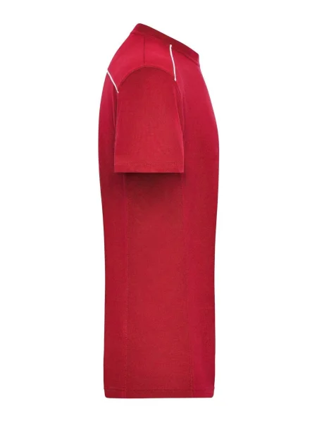 maglietta-da-lavoro-da-uomo-personalizzata-james-nicholson-mens-workwear-t-shirt-solid-red-55.webp