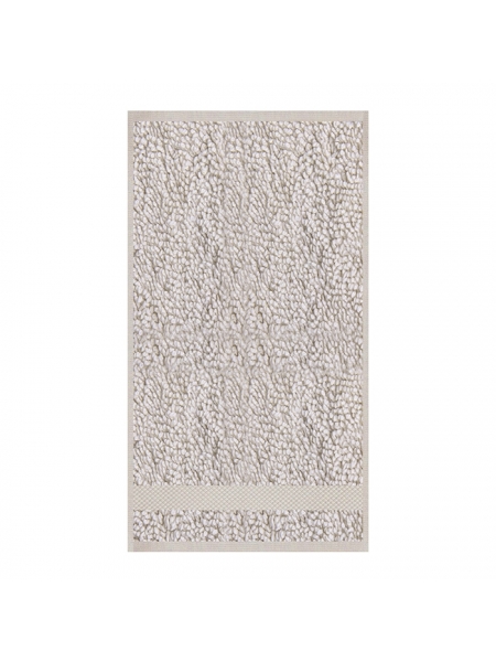 Asciugamani personalizzati Viso 60 x 110 cm