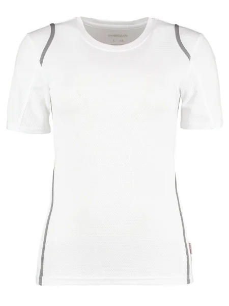 t-shirt-cooltex-women-kustom-kit-white-grey-17.webp