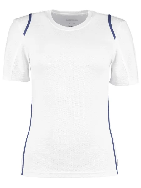 t-shirt-cooltex-women-kustom-kit-white-red-20.webp
