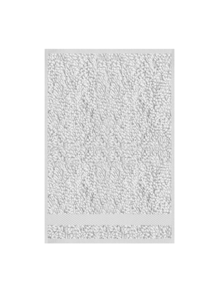 Asciugamani da palestra personalizzabili 100 x 150 cm