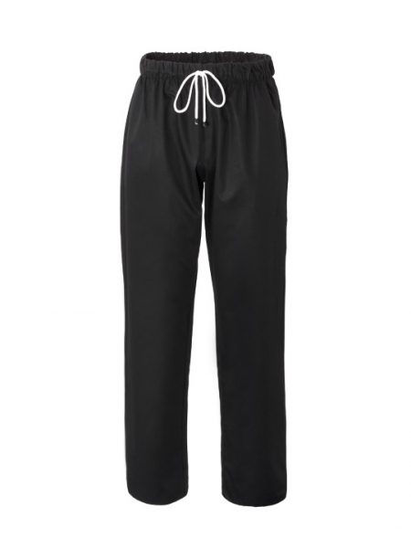 Pantalone Cuoco Plutone